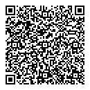 QR код "Qiwi"