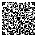 QR код "Qiwi"
