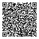 QR код "Qiwi"
