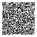 QR код "Qiwi"