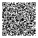 QR код "Qiwi"