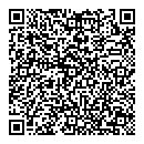 QR код "Qiwi"