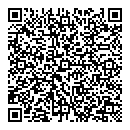 QR код "Qiwi"