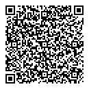 QR код "Qiwi"
