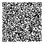 QR код "Отельснаб"