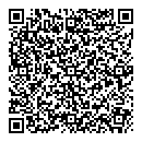 QR код "Qiwi"