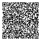 QR код "Техник"