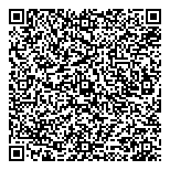 QR код "Версаль"