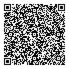 QR код "Арион"