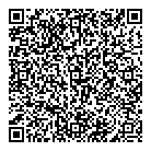 QR код "Vegas Lounge"