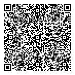 QR код "Сальвадор"
