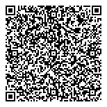 QR код "ХукаПлейс Shop"