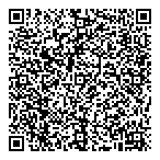 QR код "Абу Даби"