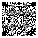 QR код "Smocco bar"