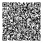 QR код "Джин"