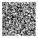 QR код "Smoke ART"