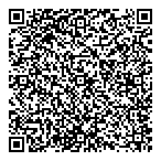 QR код "Рестлайн"