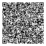 QR код "Поехали!"