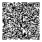 QR код "Псковлифт"