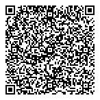 QR код "ARD AUTO"