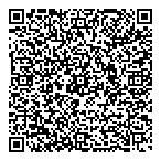 QR код "X-AUTO"
