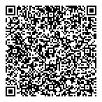 QR код "Автоблеск"