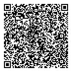 QR код "Allintex.ru"