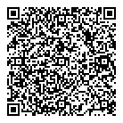 QR код "LAF24"