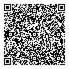 QR код "LAF24"