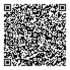 QR код "Avtomarket60.ru"