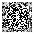 QR код "AutoFix"