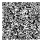 QR код "Piter-Intex"