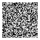 QR код "АвтоМаркет"