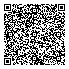 QR код "Автогид"