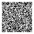 QR код "LAF24"