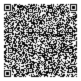 QR код "Первый комиссионный"