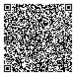 QR код "Сити Моторс"