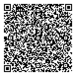QR код "Магистраль"