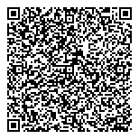 QR код "Сити Пицца"