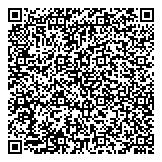 QR код "СПБ-ИНТЕКС"