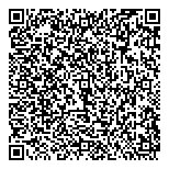 QR код "БИТавто"