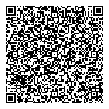 QR код "Автобратья"