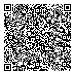 QR код "Движок"