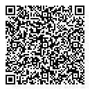 QR код "Восток.орг"