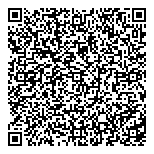 QR код "Truck Shop"