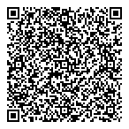 QR код "АВТОМАГ60"