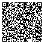QR код "Автокомплекс"