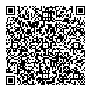 QR код "Ремарк Авто"