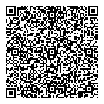 QR код "Economy Parts"