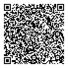 QR код "LAF24"